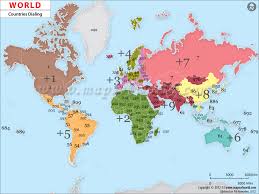 Telephone Area Codes Area Code Lookup Area Codes Map