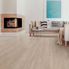 vanilla pine vv457 05036 wpc vinyl flooring