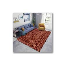 the shining area rug amazon affiliate