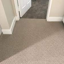 bixby knolls carpet flooring