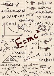 physics formulas background images hd