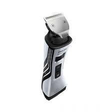 Buy shaving machines at india's best online shopping store. Philips Electric Shaver Styler Price In Pakistan Buy Philips Wet Dry Electric Shaver Styler Qs6161 32 Ishopping Pk