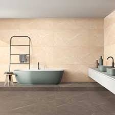 premium bathroom wall tiles kajaria