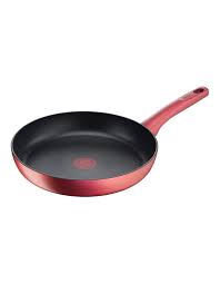 5.0 out of 5 stars based on 1 product rating(1). Tefal Perfect Cook Non Stick Induction Frypan 28cm Myer