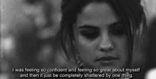 Image result for heart wants what it wants
