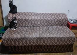 uratex sofabed queen size furniture