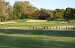 White at Saskatoon Golf Club in Alto, Michigan, USA | GolfPass