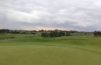 The Quarry Golf Club, Ennismore, Ontario - Golf course information ...