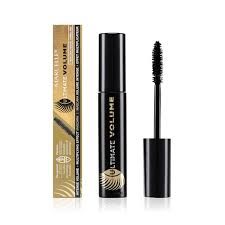 ultimate volume mascara by marcelle