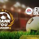 cách tải fifa online 4