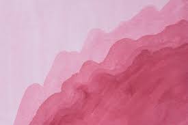 pink desktop wallpaper images free