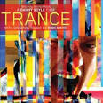 Trance [Original Motion Picture Soundtrack]