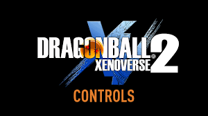 Check out this dragon ball xenoverse 2 shenron wish list to get a peek at them early! Dragon Ball Xenoverse 2 Controls Spottis