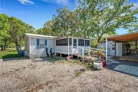 lakeland fl mobile homes with