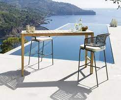 If you need any kind of help or assistance with your purchase, you can always call us 1300 049 426. Outdoor Furniture Brisbane Sydney Melbourne Garden Furniture Outdoor Setting