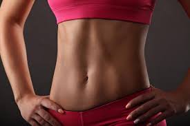 the best ab exercises you aren t doing