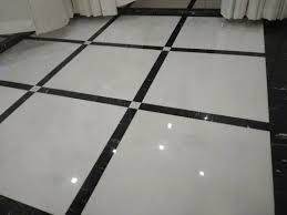 indian marble marble floor tile 20 25
