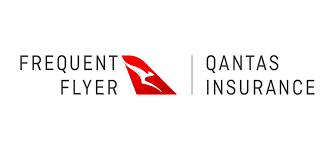 In 1930, qantas' logo gained its wings, taking the airline through its early years in the lead up to becoming an international airline. Qantas Insurance Health Fund Member Benefits Specsavers Australia