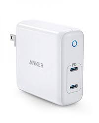 Anker Powerport Atom Pd 2 Review Technically Well