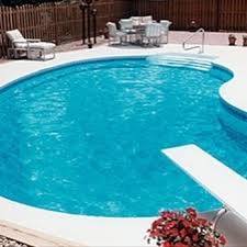 Cincinnati Pool Patio 2969 Glendale