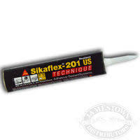 Sikaflex 201 Us All Purpose Flexible Sealant