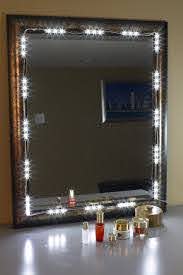 Makeup Mirror Led Light Package Eco Series Led Updates