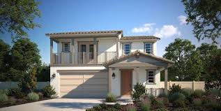 temecula ca real estate homes with