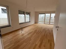 Wir haben 11 immobilien zur miete in wohnung frankfurt griesheim 65933 ab 650 € für dich gefunden. Eigentumswohnung In Griesheim Immobilienscout24