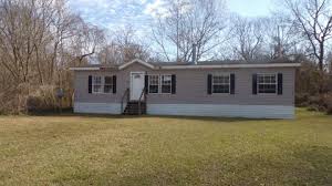 fayette ms mobile manufactured homes