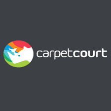 carpet court henderson akl 0610 phone