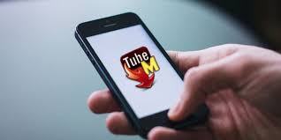 If you're into reading books on you. How To Download And Use Tubemate Free Youtube Downloader Cashify Blog