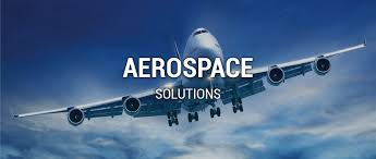 Aerospace Arrow Solutions
