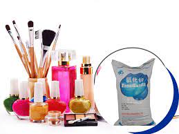 zinc oxide for cosmetics