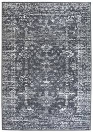 maestro collection vine design rug