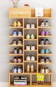 top shoe rack designs for home in 2023