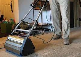 home ecodry carpet cleaning maryland