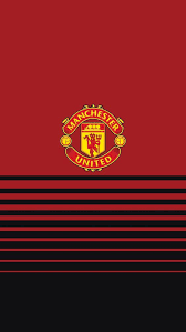 How to set a manchester united wallpaper for an android device? Manchester United Wallpapers Hd And 4k European Football Insider