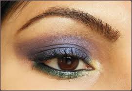 eye makeup tutorial kareena kapoor in