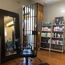 hair salons near franklin oh 45005