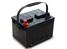 A car battery test identifies the deterioration level so you know when it is time to install a replacement battery. How Do You Maintain Your Car Battery Autoplus Spare Parts