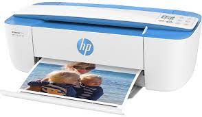 You can easily download the driver for hp deskjet 3755 printer using the installation cd provided with the hp deskjet 3755 printer device. Hp Deskjet 3755 Drivers And Software For Windows Mac