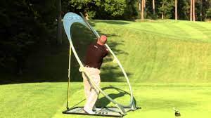 8 best golf swing training aids