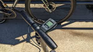 8 best bike tire pumps of 2024 tested