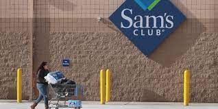 Squaretrade is a premier provider of device protection & warranty services for iphones, smartphones, tvs, tablets, laptops & appliances. You Can Now Get An Annual Sam S Club Membership For Under 20 Marketwatch