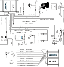 Viper car alarm wiring diagram. Diagram 1601 Python Alarm Wiring Diagrams Full Version Hd Quality Wiring Diagrams Diagramcario Lenottidicabiria It