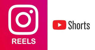 Youtube Shorts Ka Instagram Reels Monetization Program Launched  gambar png