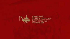 bangkok gems and jewelry fair 62nd