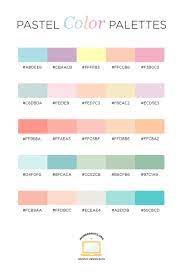 Pretty pastel shades color palette created by emilyalice that consists #c6d8cf,#dfbbb6,#edc8b0,#e5ddd1,#f2f1e8 colors. Pastel Color Palettes Pastel Colour Palette Color Palette Challenge Hex Color Palette