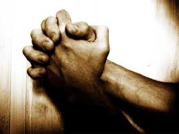 Imagini pentru rugăciune