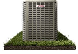 It includes the evaporator coil, ac pad or wall brackets, installation of new air conditioner including the material required to complete the installation. Lennox Products Ac Units Air Handlers Boyd Brother S Services Punta Gorda Electric And Hvac Services Keep Your House Feeling